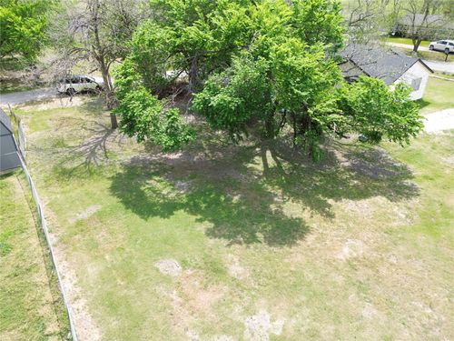 303 E Wolf, Granger, TX, 76530-5624 | Card Image