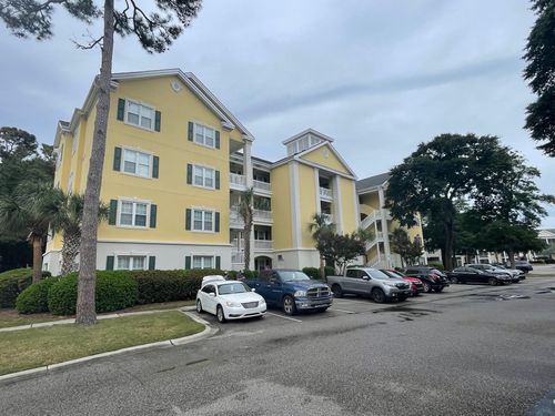 2123-601 Hillside Dr N, North Myrtle Beach, SC, 29582-8915 | Card Image