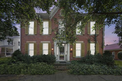 190 Front St, Groveport, OH, 43125-1221 | Card Image