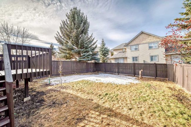 11 Cedargrove Way Sw, House other with 4 bedrooms, 3 bathrooms and 2 parking in Calgary AB | Image 36