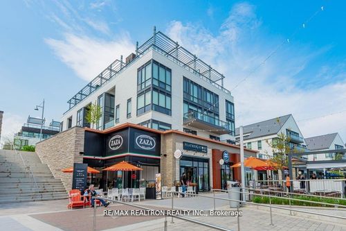 106-303 Broward Way, Innisfil, ON, L9S0M1 | Card Image
