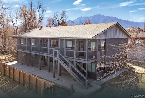 3200 Madison Avenue, Boulder, CO, 80303 | Card Image