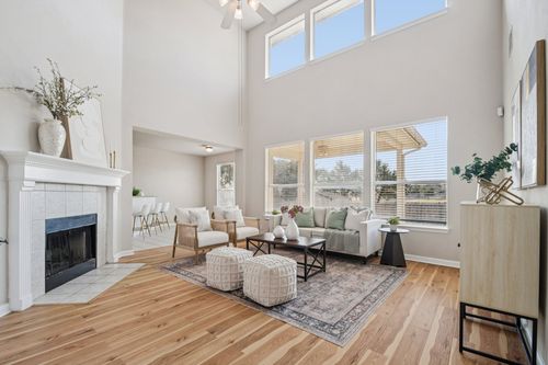 1003 Ambrose Dr, Pflugerville, TX, 78660-4916 | Card Image