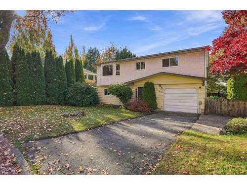 6355 183 Street, Surrey, BC, V3S8A8 | Card Image