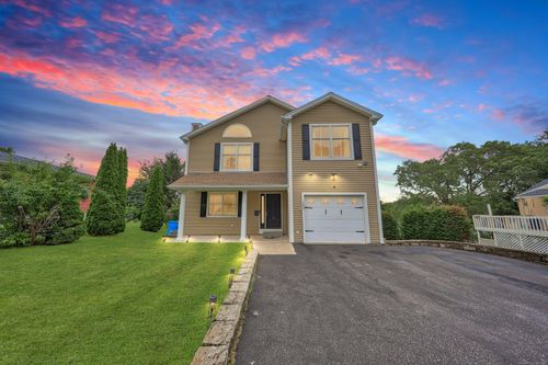 103 Esther Ave, Waterbury, CT, 06708-4851 | Card Image