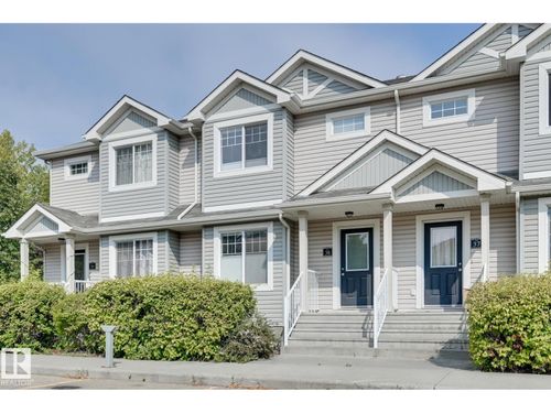 38-6032 38 Ave Nw, Edmonton, AB, T6L0A4 | Card Image