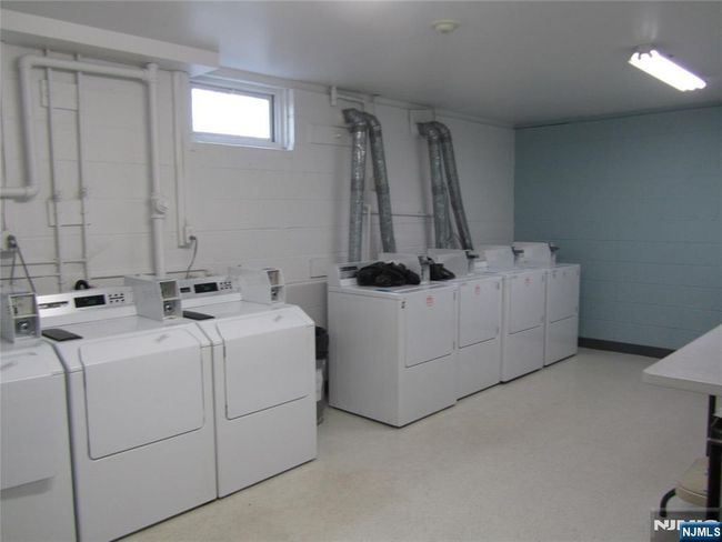 360 Knickerbocker Rd, Condo with 1 bedrooms, 1 bathrooms and null parking in Dumont NJ | Image 8