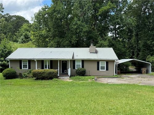 2595 Hurt Bridge Rd, cumming, GA, 30028-3701 | Card Image
