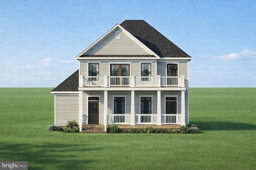 100 Canoe Pl, Montross, VA, 22520-4067 | Card Image