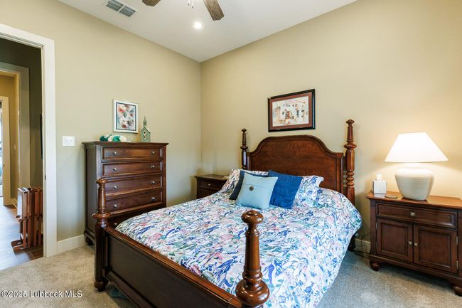 6611 Tiger Rd, House other with 3 bedrooms, 3 bathrooms and null parking in Ropesville TX | Image 66