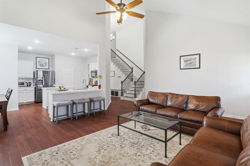 5515 Custard Apple Trl, Katy, TX, 77494-3087 | Card Image