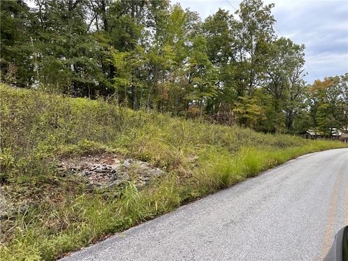 Lot 3 Silver Summit Road, Eureka Springs, AR, 72631 | Card Image