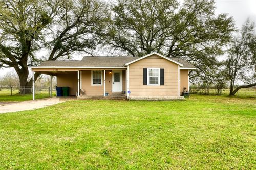 2125 Shanks Rd, Angleton, TX, 77515-9188 | Card Image