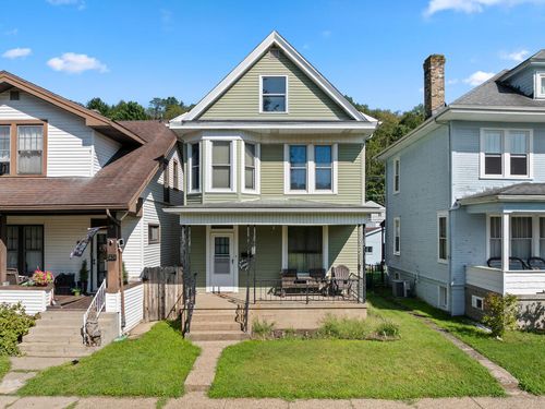 2422 Vance Ave, Wheeling, WV, 26003-7236 | Card Image