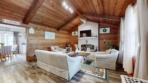 312 Country Ct, Antioch, TN, 37013-1014 | Card Image