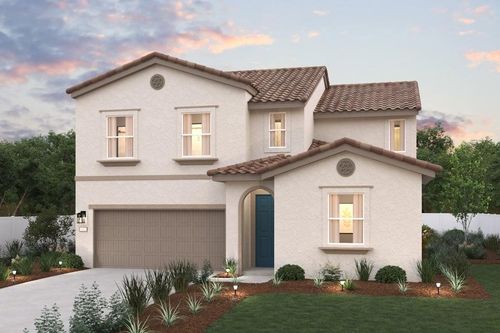 1735 Eiffel St, Lincoln, CA, 95648-3336 | Card Image