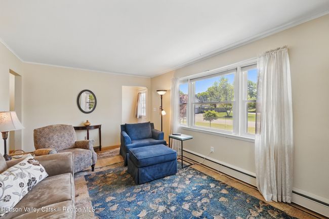 1 Huguenot Rd, House other with 4 bedrooms, 2 bathrooms and null parking in Tillson NY | Image 10
