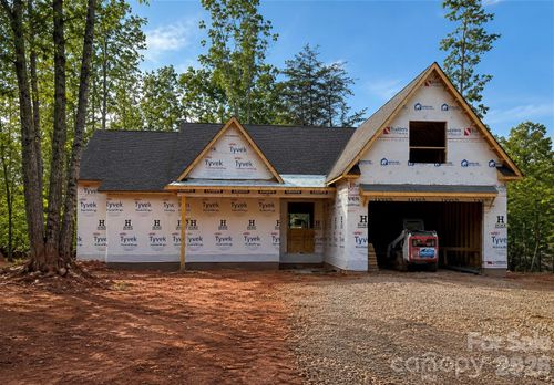 1676 Parkside Dr, Catawba, NC, 28609-9055 | Card Image