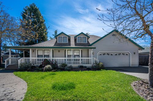 1240 Melissa Court, Santa Rosa, CA, 95409 | Card Image