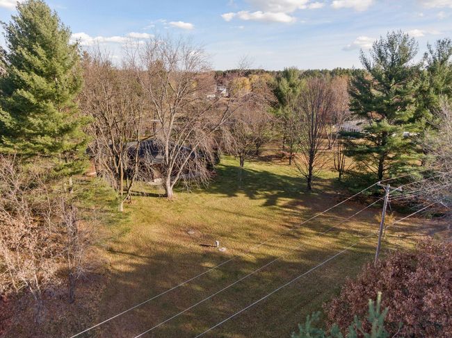 7697 State Highway 95, House other with 3 bedrooms, 2 bathrooms and null parking in Princeton Twp MN | Image 45