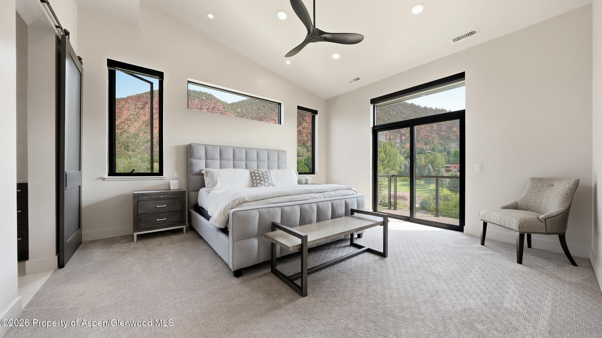 Residential in Glenwood Springs 2