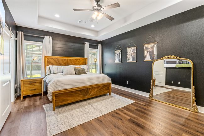 109 Byrom Ct, House other with 3 bedrooms, 2 bathrooms and null parking in Whitesboro TX | Image 11