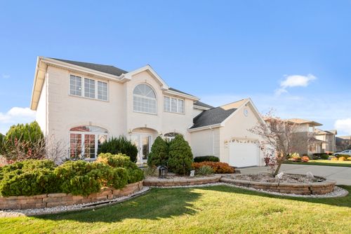 8113 Blarney Rd, Tinley Park, IL, 60477-6269 | Card Image