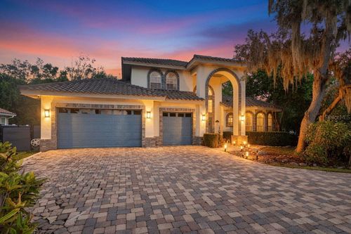 4660 Laurel Oak Ln Ne, ST PETERSBURG, FL, 33703-3131 | Card Image