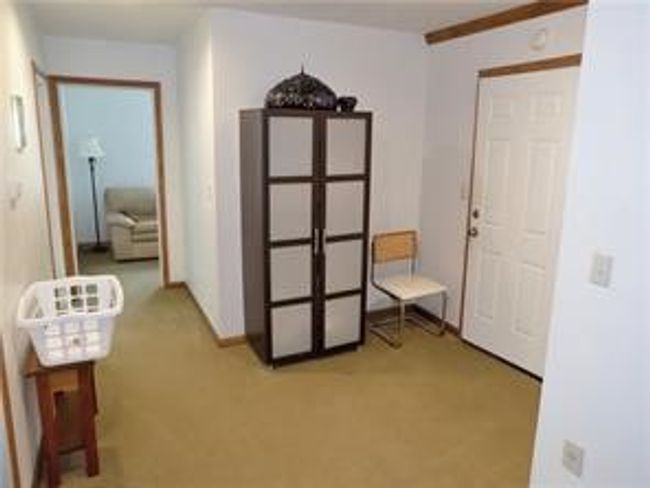 C - 33 Redstone St, Condo with 2 bedrooms, 1 bathrooms and null parking in Republic PA | Image 6