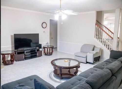 14503 Hagans Ct, Sugar Land, TX, 77498-2783 | Card Image