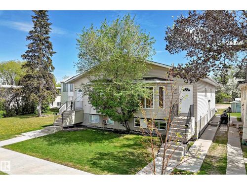 10017 153 St Nw, Edmonton, AB, T5P2B1 | Card Image