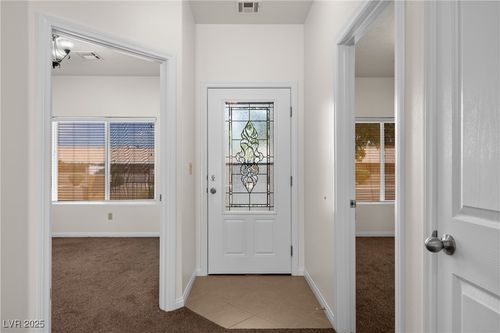 341 S Grapevine Rd, Mesquite, NV, 89027-6035 | Card Image