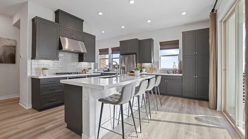 1135 Walnut Ter, Montebello, CA, 90640 | Card Image