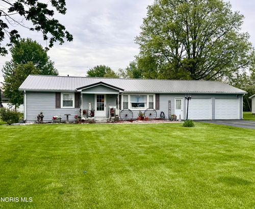 1157 Emerald Rd, Paulding, OH, 45879-7806 | Card Image