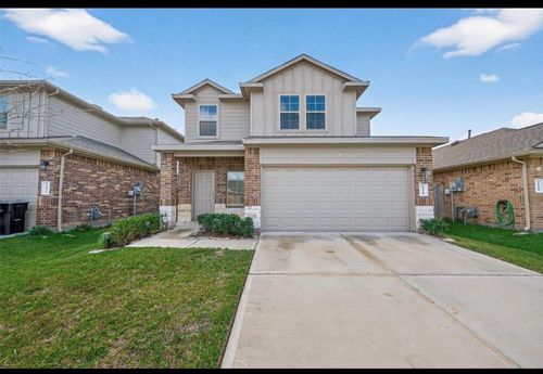 21170 Alder Oaks Dr, New Caney, TX, 77357-2657 | Card Image