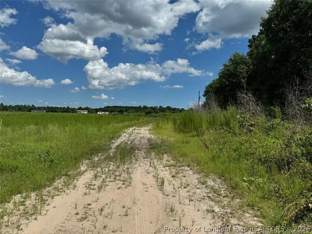 Land in Maxton 4