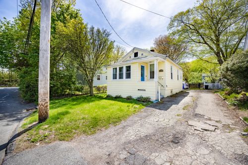 69 Sunnyridge Ave, Fairfield, CT, 06824-4606 | Card Image