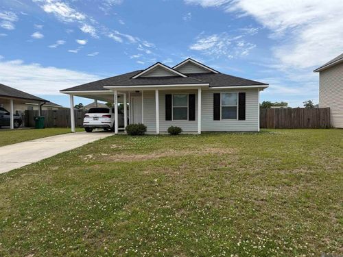 34997 Rayville Dr, Denham Springs, LA, 70706-1703 | Card Image