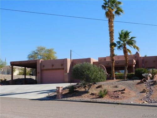 1936 Martinique Dr, Lake Havasu City, AZ, 86406-9236 | Card Image