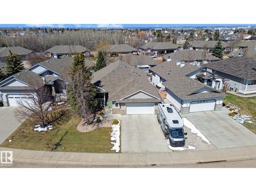 28 Charlton Way, Sherwood Park, AB, T8H2C7 | Card Image