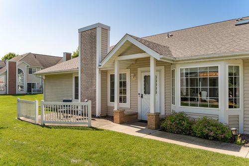 1896 Waterford Pl Sw, Rochester, MN, 55902-4280 | Card Image