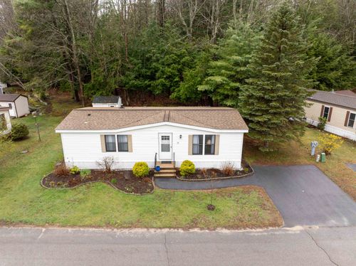 52 Monadnock Dr, Rochester, NH, 03867-5146 | Card Image