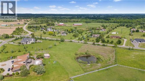 418 Mcbay Road, Brantford, ON, N3T5L4 | Card Image