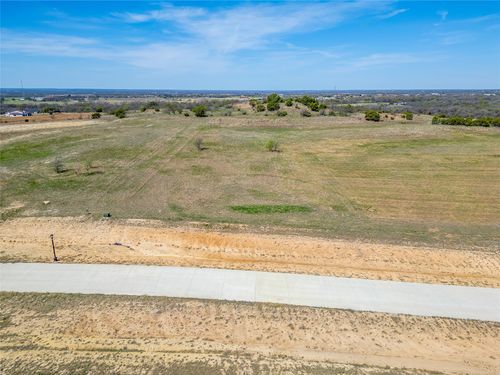 2041 Verona Dr, Weatherford, TX, 76085 | Card Image
