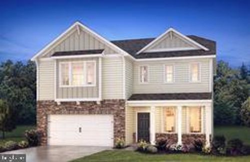 2006 Paperback Way, YORK, PA, 17408-8885 | Card Image