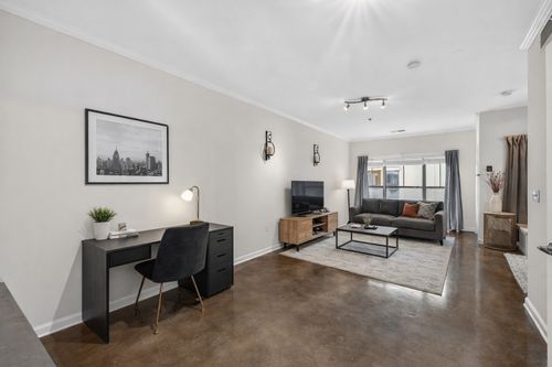 312-1803 Broadway, Nashville, TN, 37203-2761 | Card Image