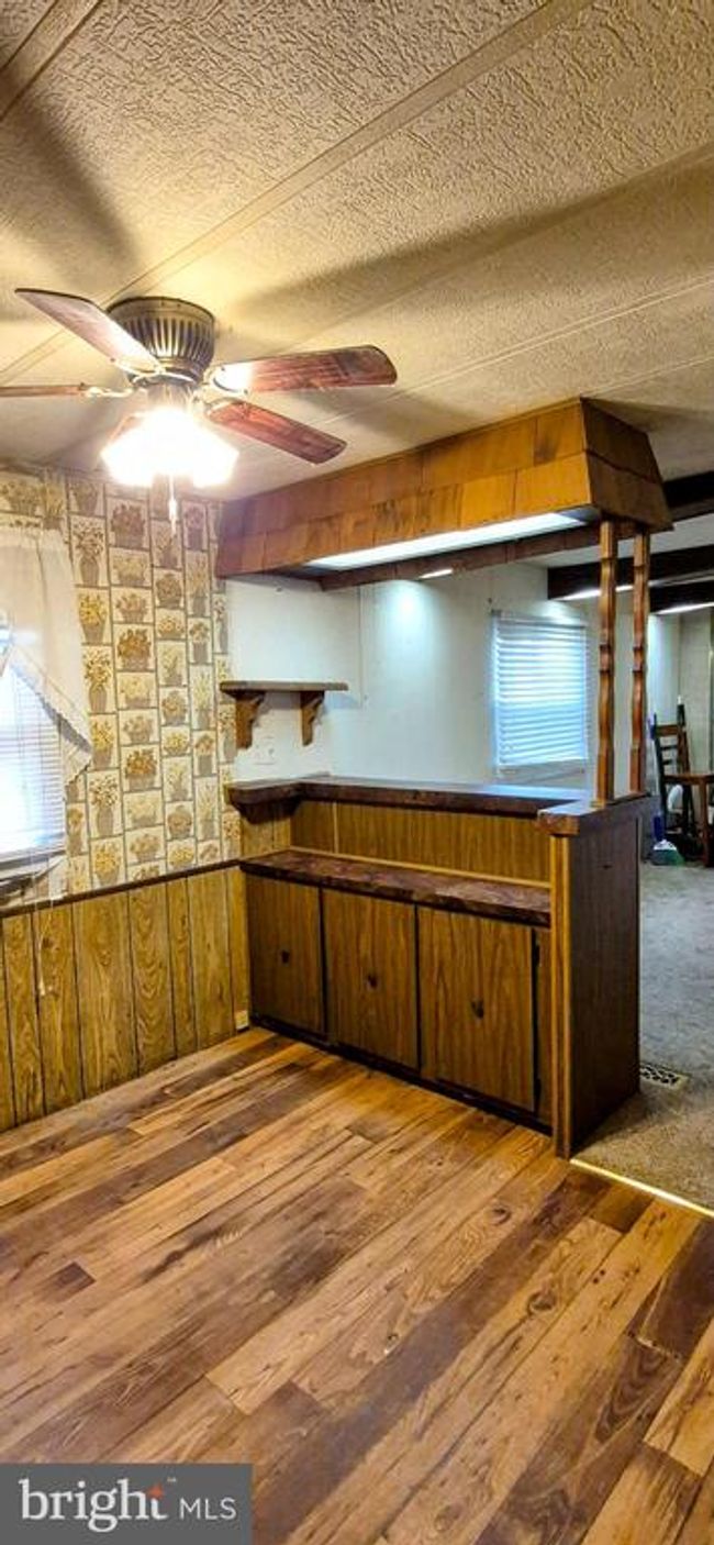 51 Aspen Ln, House other with 2 bedrooms, 2 bathrooms and null parking in CARLISLE PA | Image 12