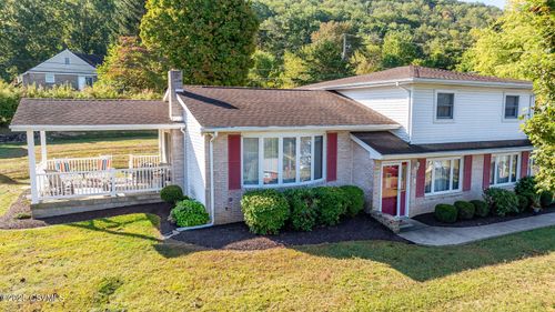 151 Birchwyn Dr, Elysburg, PA, 17824-7201 | Card Image