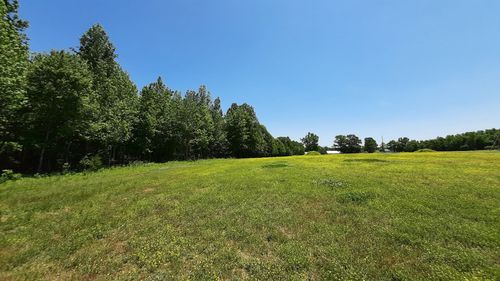 10 Lakewood Park Rd, Beechgrove, TN, 37018-3600 | Card Image