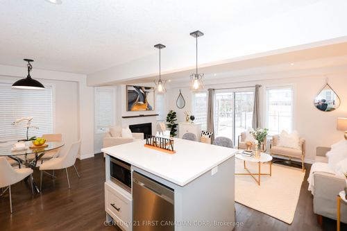 9-2040 Shore Rd, London, ON, N6K0G3 | Card Image